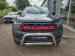 Ford Ranger 2.2TDCi double cab Hi-Rider - Thumbnail 2