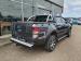 Ford Ranger 2.2TDCi double cab Hi-Rider - Thumbnail 3