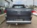 Ford Ranger 2.2TDCi double cab Hi-Rider - Thumbnail 4