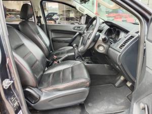 Ford Ranger 2.2TDCi double cab Hi-Rider - Image 5