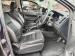 Ford Ranger 2.2TDCi double cab Hi-Rider - Thumbnail 5
