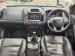 Ford Ranger 2.2TDCi double cab Hi-Rider - Thumbnail 6