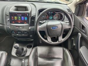 Ford Ranger 2.2TDCi double cab Hi-Rider - Image 7