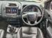 Ford Ranger 2.2TDCi double cab Hi-Rider - Thumbnail 7