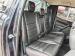 Ford Ranger 2.2TDCi double cab Hi-Rider - Thumbnail 8