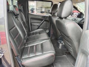 Ford Ranger 2.2TDCi double cab Hi-Rider - Image 9