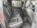 Ford Ranger 2.2TDCi double cab Hi-Rider - Thumbnail 9