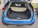 Nissan X-Trail 2.5 4x4 Acenta Tech - Thumbnail 10