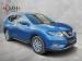Nissan X-Trail 2.5 4x4 Acenta Tech - Thumbnail 1