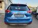 Nissan X-Trail 2.5 4x4 Acenta Tech - Thumbnail 4