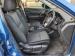 Nissan X-Trail 2.5 4x4 Acenta Tech - Thumbnail 5