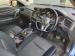 Nissan X-Trail 2.5 4x4 Acenta Tech - Thumbnail 6