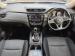 Nissan X-Trail 2.5 4x4 Acenta Tech - Thumbnail 7