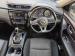 Nissan X-Trail 2.5 4x4 Acenta Tech - Thumbnail 8