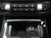 Foton Tunland G7 2.0TD double cab Limited 4x4 - Thumbnail 10