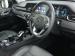 Foton Tunland G7 2.0TD double cab Limited 4x4 - Thumbnail 11