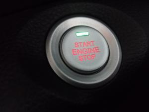 Foton Tunland G7 2.0TD double cab Limited 4x4 - Image 12