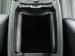 Foton Tunland G7 2.0TD double cab Limited 4x4 - Thumbnail 13