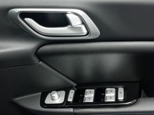 Foton Tunland G7 2.0TD double cab Limited 4x4 - Image 15
