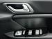 Foton Tunland G7 2.0TD double cab Limited 4x4 - Thumbnail 15