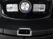 Foton Tunland G7 2.0TD double cab Limited 4x4 - Thumbnail 16