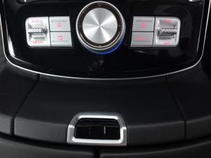 Foton Tunland G7 2.0TD double cab Limited 4x4 - Image 16