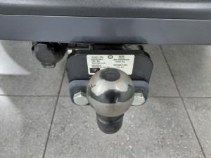 Foton Tunland G7 2.0TD double cab Limited 4x4 - Image 17