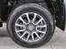 Foton Tunland G7 2.0TD double cab Limited 4x4 - Thumbnail 18