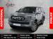 Foton Tunland G7 2.0TD double cab Limited 4x4 - Thumbnail 1
