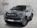 Foton Tunland G7 2.0TD double cab Limited 4x4 - Thumbnail 1