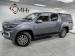 Foton Tunland G7 2.0TD double cab Limited 4x4 - Thumbnail 2