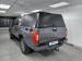 Foton Tunland G7 2.0TD double cab Limited 4x4 - Thumbnail 3