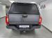 Foton Tunland G7 2.0TD double cab Limited 4x4 - Thumbnail 4
