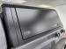 Foton Tunland G7 2.0TD double cab Limited 4x4 - Thumbnail 5