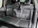 Foton Tunland G7 2.0TD double cab Limited 4x4 - Thumbnail 6