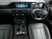 Foton Tunland G7 2.0TD double cab Limited 4x4 - Thumbnail 7