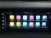 Foton Tunland G7 2.0TD double cab Limited 4x4 - Thumbnail 8