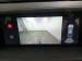 Foton Tunland G7 2.0TD double cab Limited 4x4 - Thumbnail 9