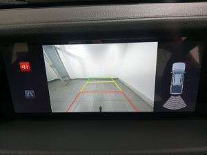 Foton Tunland G7 2.0TD double cab Limited 4x4 - Image 9