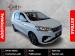 Suzuki Ertiga 1.5 GL auto - Thumbnail 1