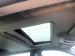Chery Tiggo 4 Pro 1.5T Elite manual - Thumbnail 10