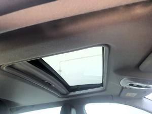 Chery Tiggo 4 Pro 1.5T Elite manual - Image 10