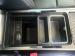 Chery Tiggo 4 Pro 1.5T Elite manual - Thumbnail 11