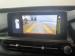Chery Tiggo 4 Pro 1.5T Elite manual - Thumbnail 13