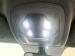 Chery Tiggo 4 Pro 1.5T Elite manual - Thumbnail 14