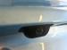Chery Tiggo 4 Pro 1.5T Elite manual - Thumbnail 15