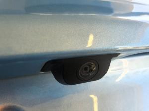 Chery Tiggo 4 Pro 1.5T Elite manual - Image 15