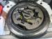 Chery Tiggo 4 Pro 1.5T Elite manual - Thumbnail 16