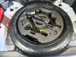 Chery Tiggo 4 Pro 1.5T Elite manual - Image 16