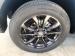 Chery Tiggo 4 Pro 1.5T Elite manual - Thumbnail 17
